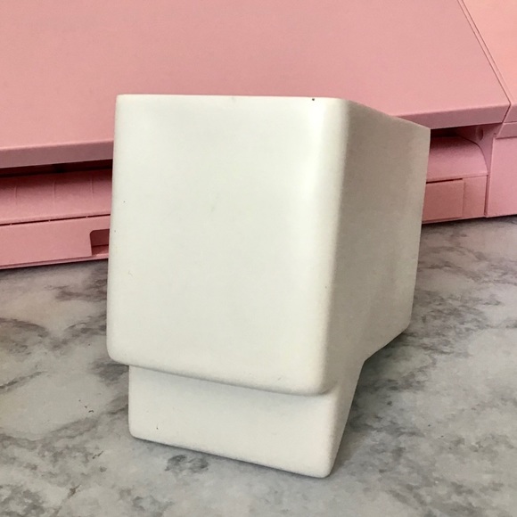 Pottery Barn Teen desk organizer - Picture 3 of 6